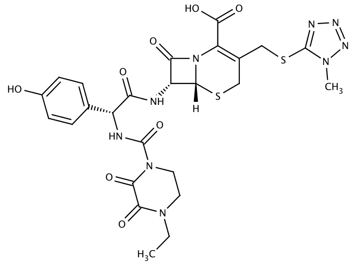 76360262, Molekula