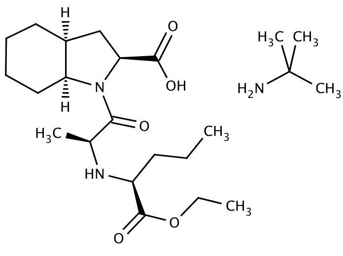 76469315, Molekula