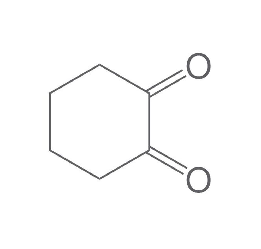 Cyclohexane-1,2-dione, 50 g