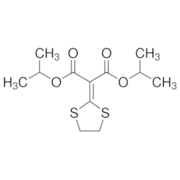 76547-50MG, Merck