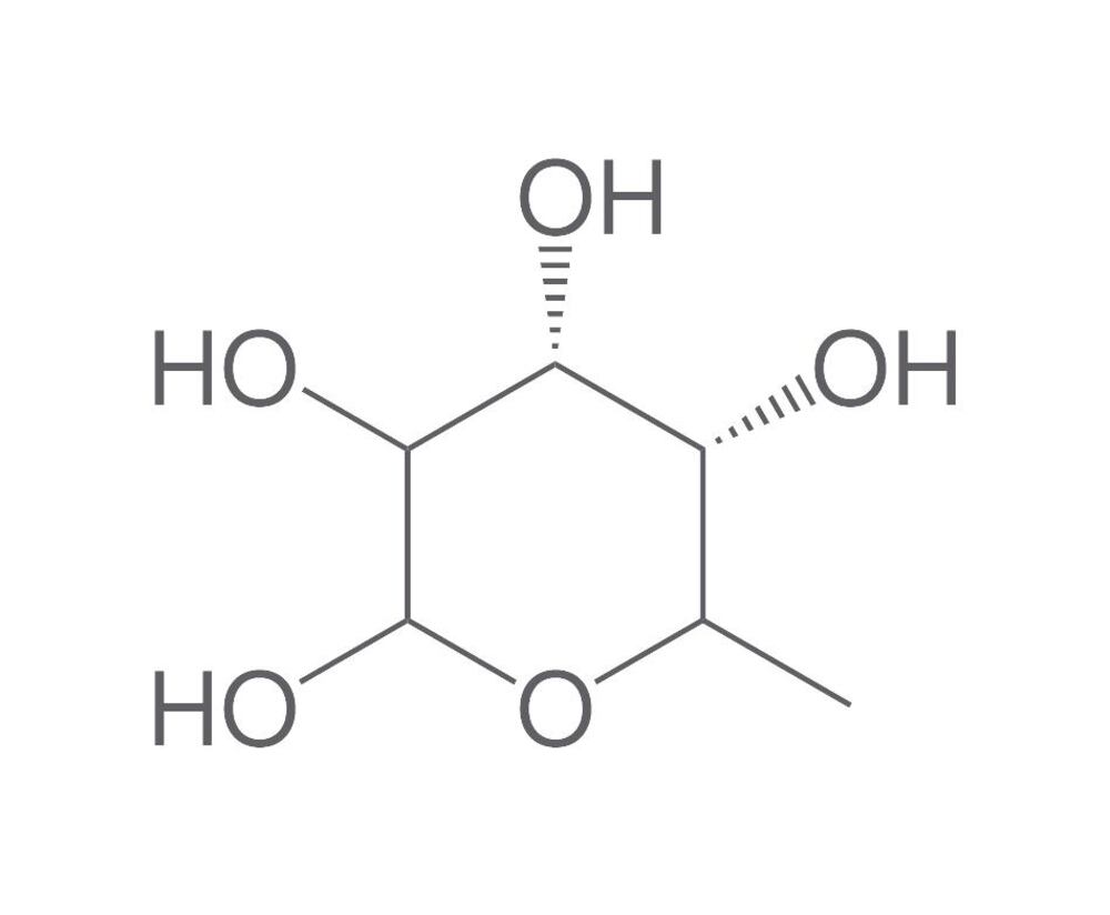 7658-08-4, Carl Roth