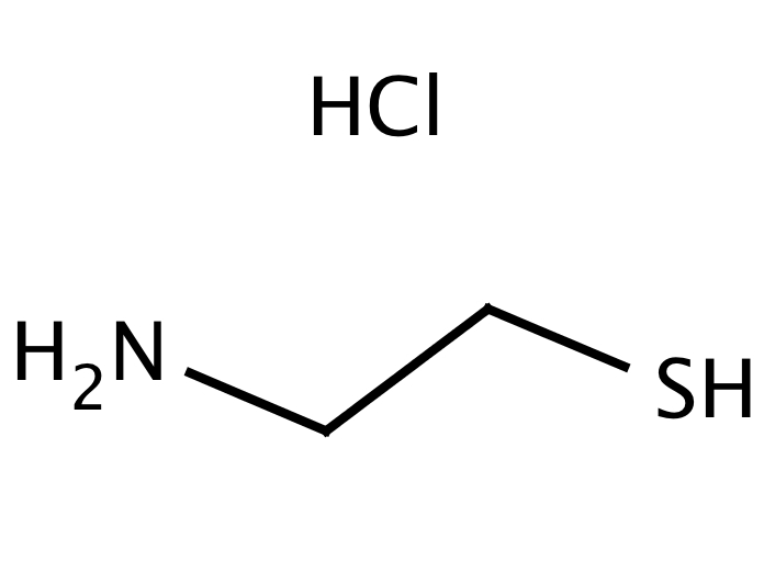 76585245, Molekula
