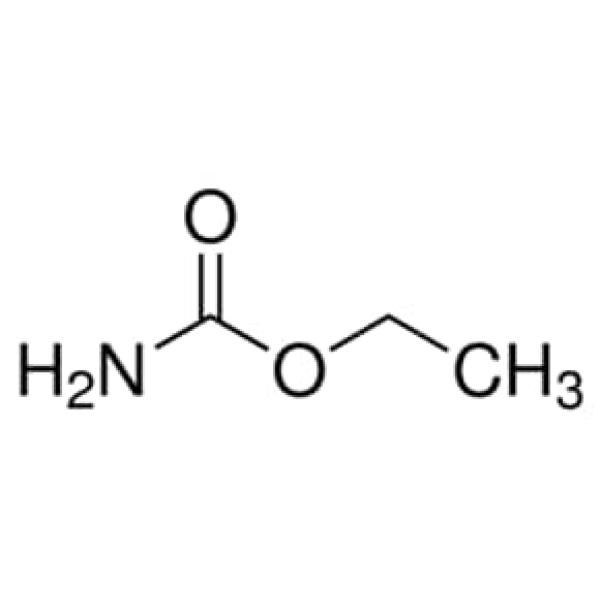 76607-100MG, Merck