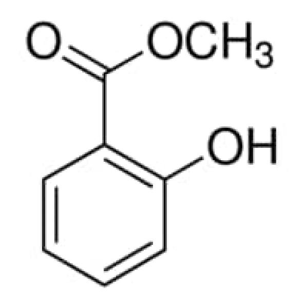 76631-5ML-F, Omnilab