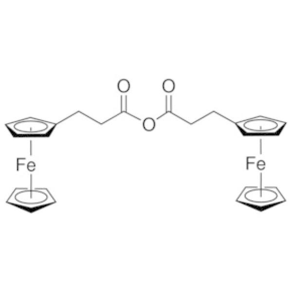 76737-100MG, Omnilab