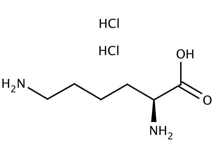 76737817, Molekula