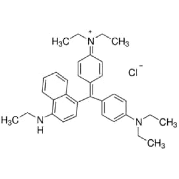 76773-25MG, Merck