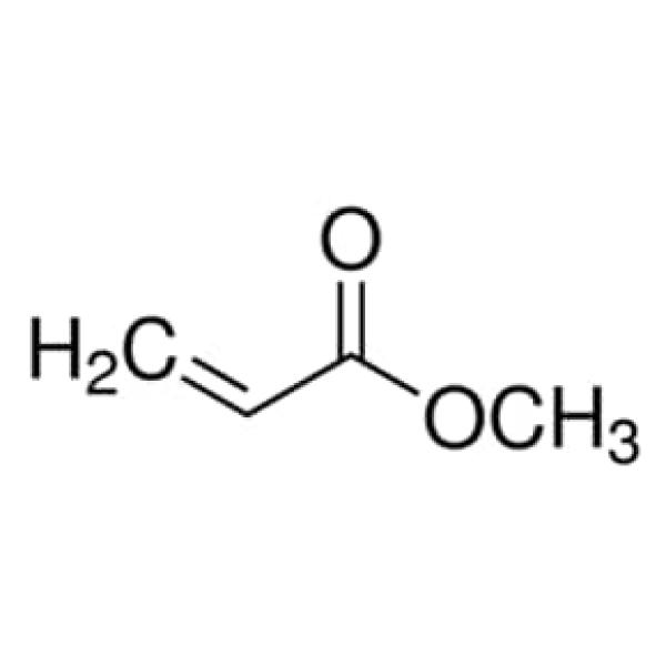 76778-1ML-F, Merck