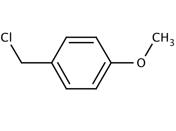 76993818, Molekula