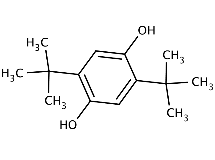 76997126, Molekula