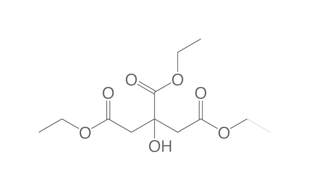 Other SOLVAGREEN® reagents