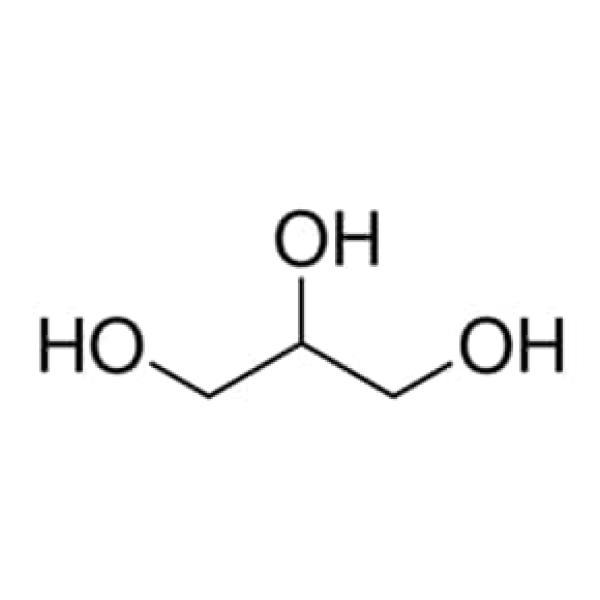 77067-5ML, Merck