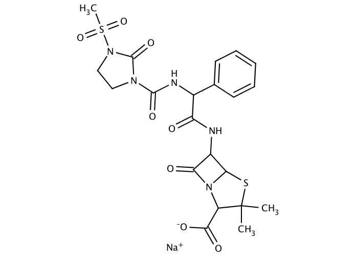 77075760, Molekula