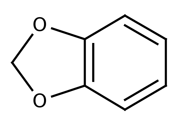77096333, Molekula
