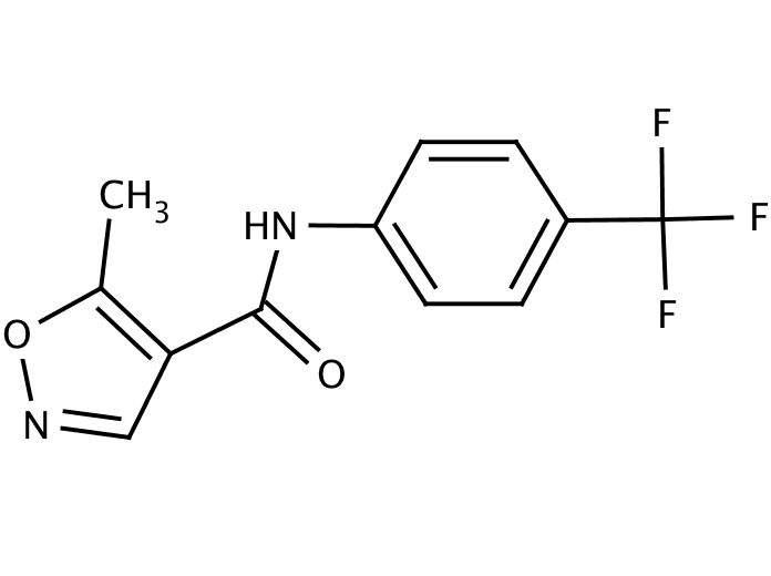 77117657, Molekula