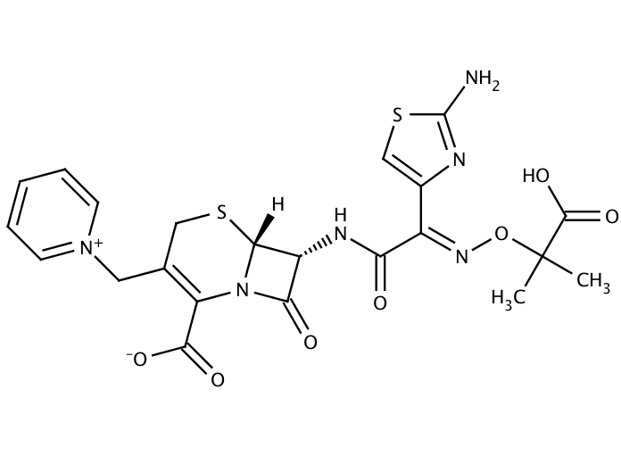77145852, Molekula