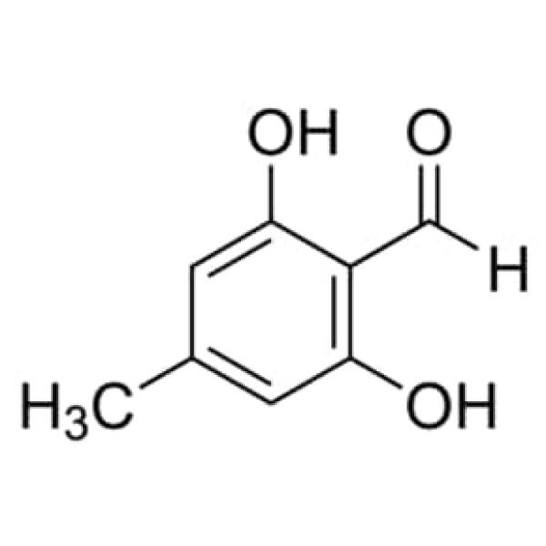 77236-10MG, Merck