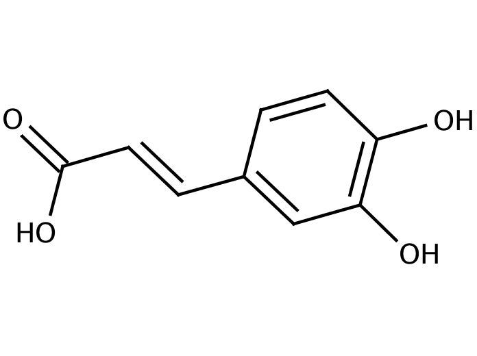 77345158, Molekula
