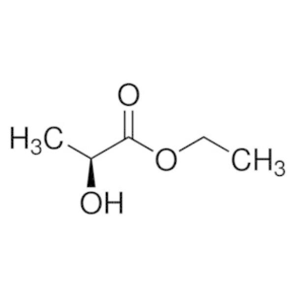 77367-250ML, Omnilab