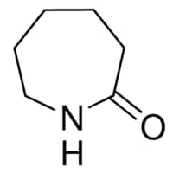 77403-100MG, Merck