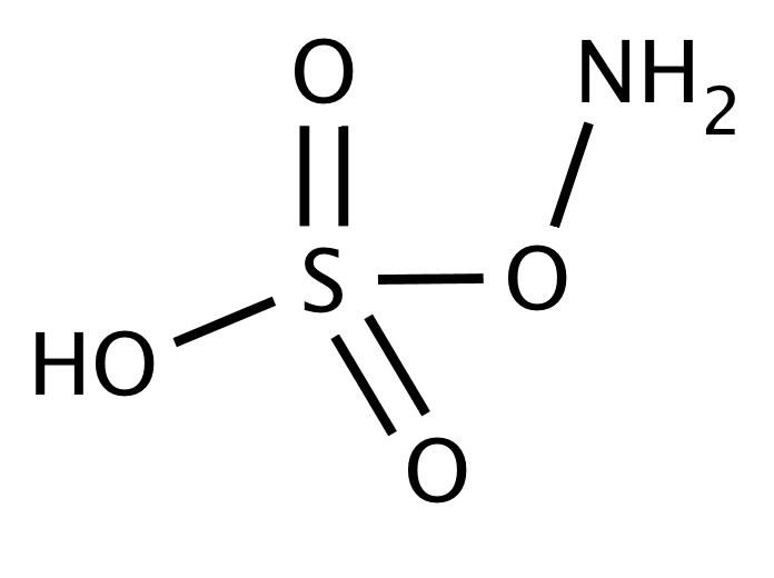 77461217, Molekula