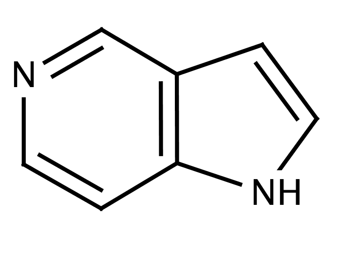 77524081, Molekula