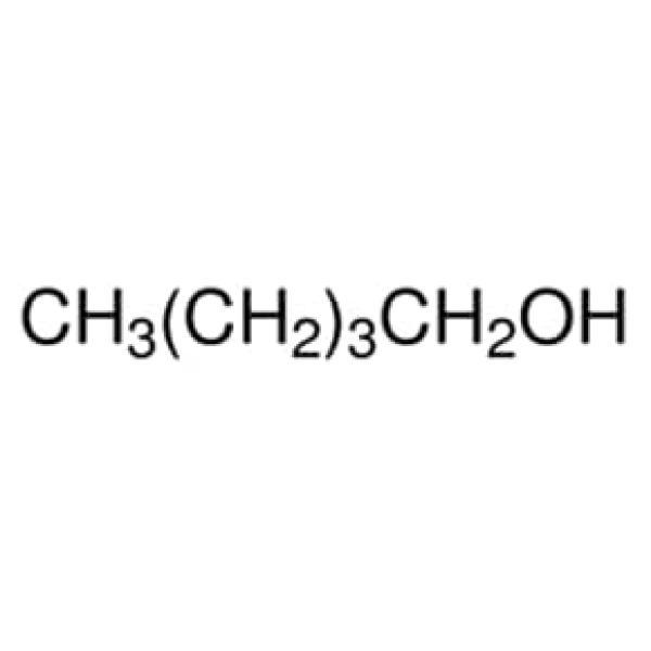 77597-5ML-F, Merck