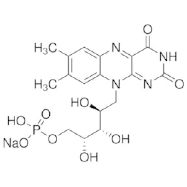 77623-50G-F, Merck
