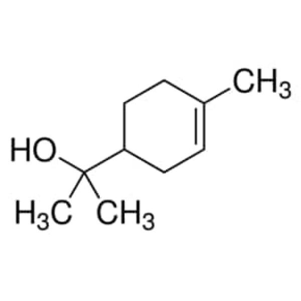 77663-1ML, Merck