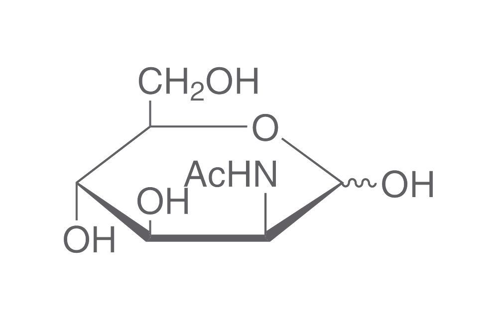7772-94-3, Carl Roth