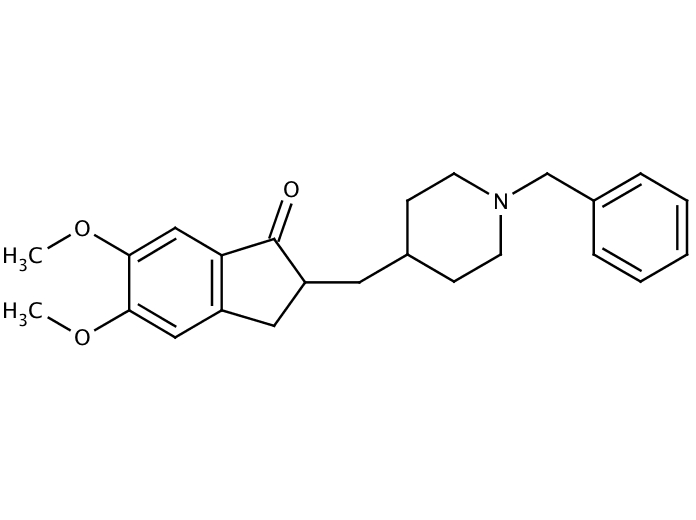 77850944, Molekula