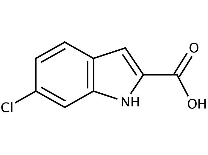 77928181, Molekula