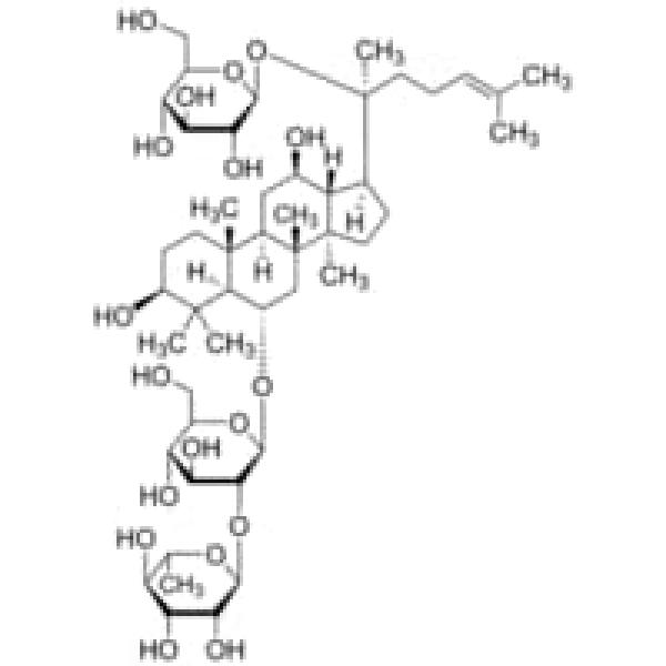 77960-10MG, Merck
