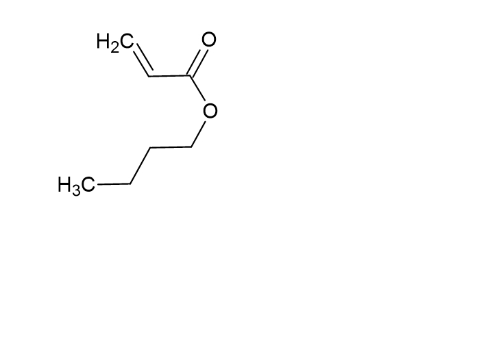 77987081, Molekula