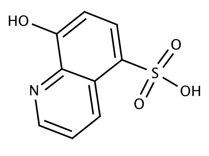 78011644, Molekula