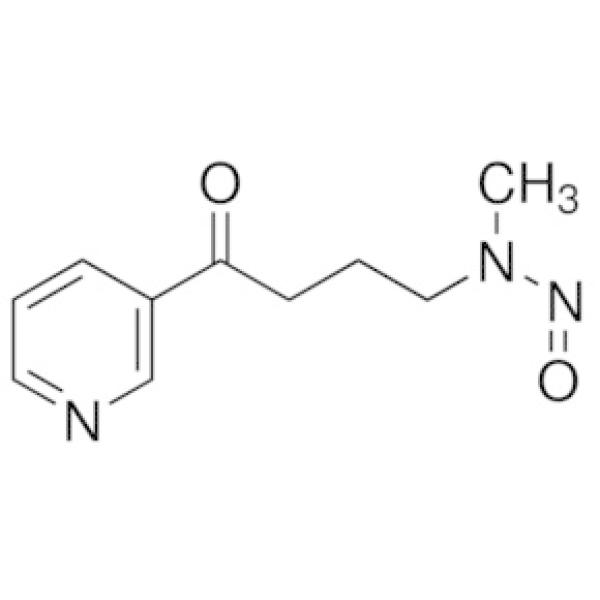 78013-10MG, Merck
