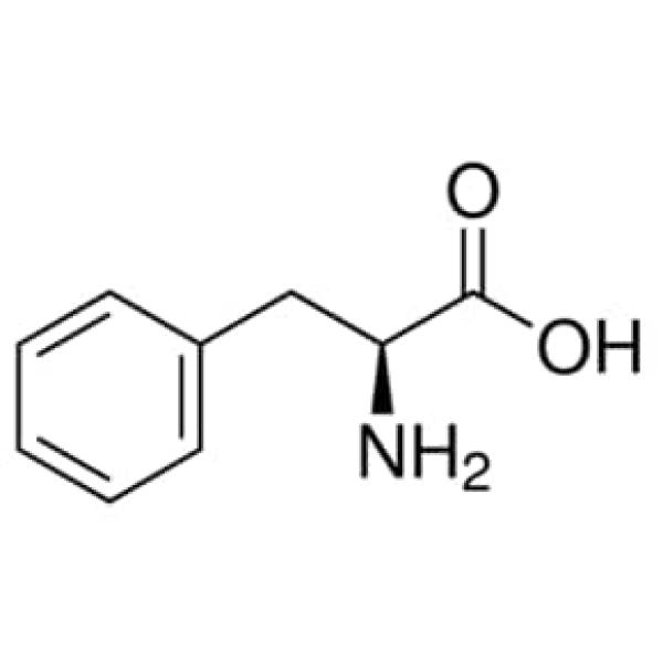 78019-25G, Merck