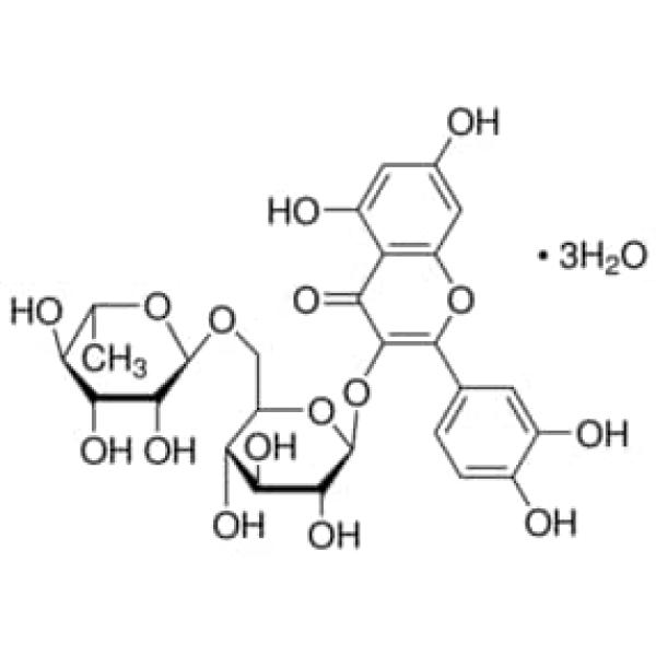 78095-100MG-F, Merck