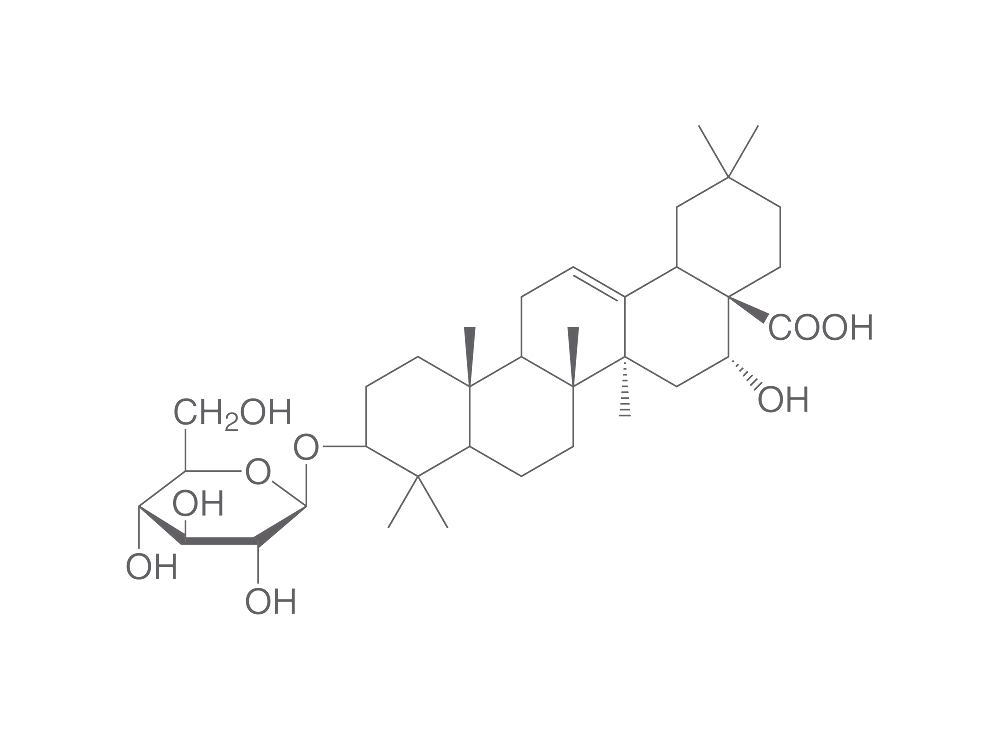 78285-90-2, Carl Roth
