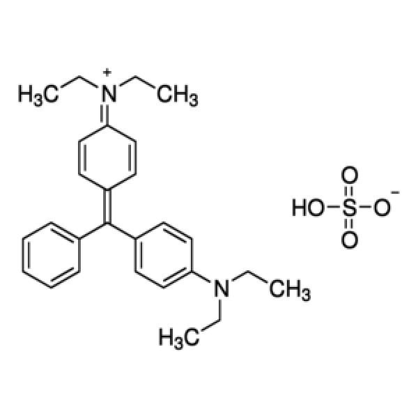 78364-25MG, Merck