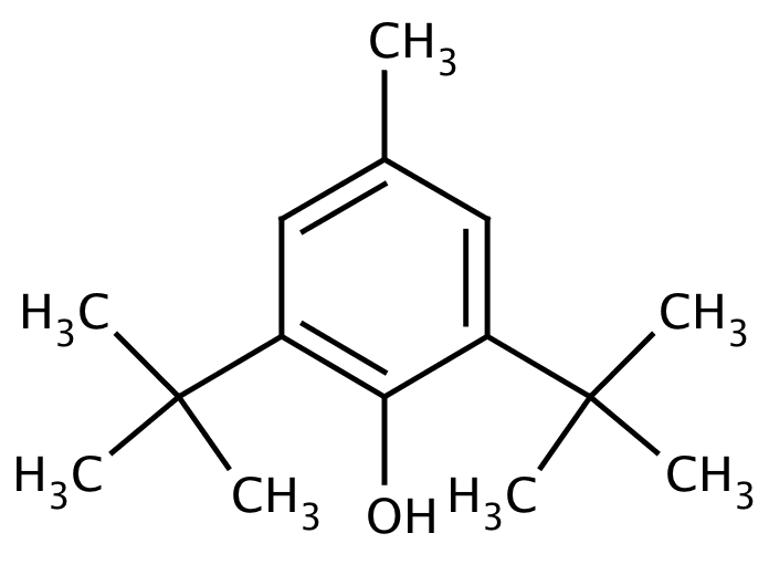 78473316, Molekula