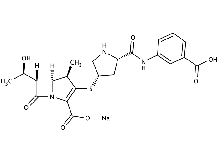78481959, Molekula