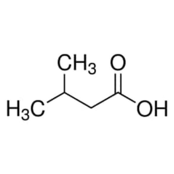 78651-1ML, Merck