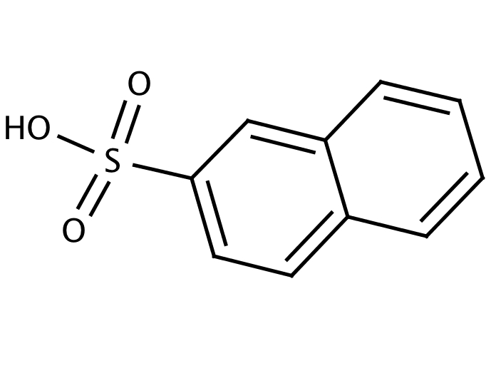 78651201, Molekula