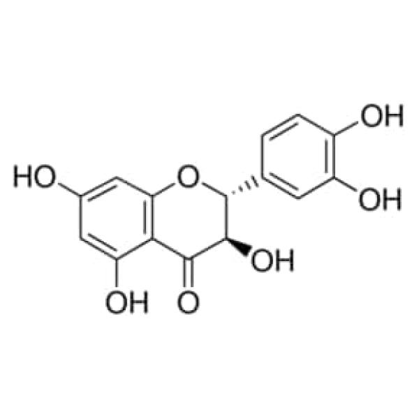 78666-100MG-F, Omnilab