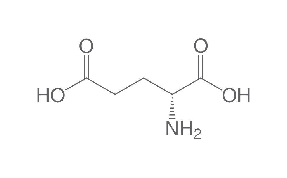Amino Acids and Amino Acid Derivatives