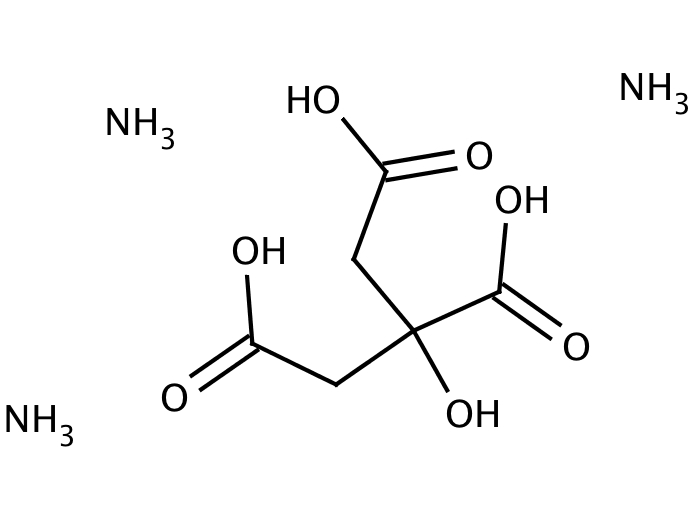 78832124, Molekula