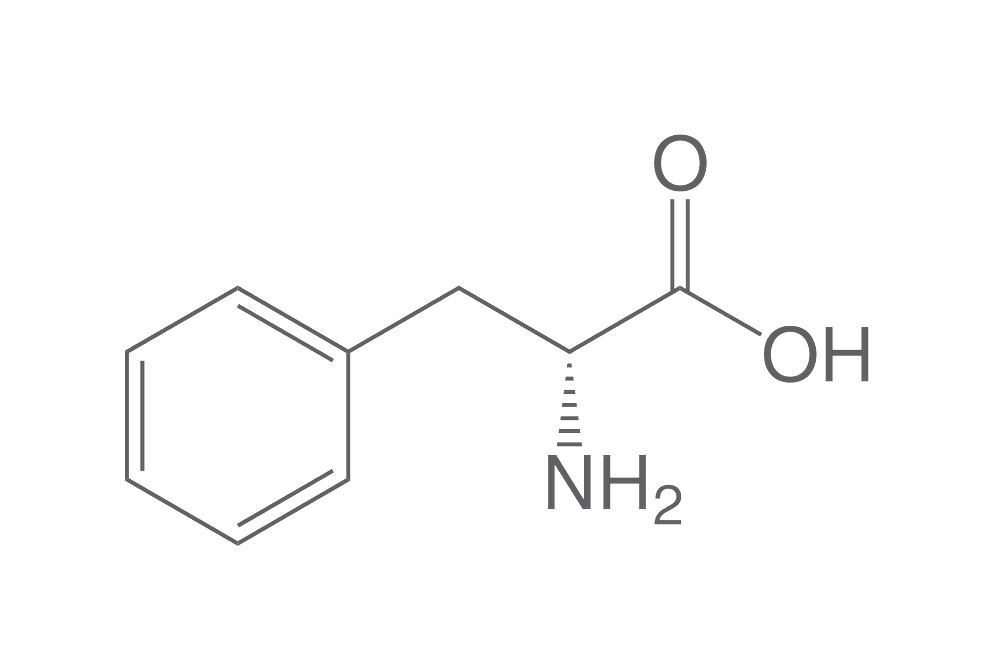 Phenylalanine