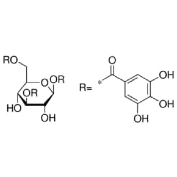 78864-10MG, Merck