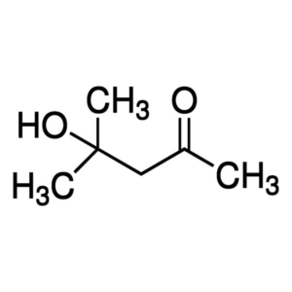 78891-5ML, Merck